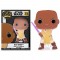 Star Wars Mace Windu POP Pin 10cm