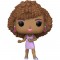 POP figure Icons Whitney Houston