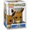 POP figure Pokemon Eevee