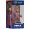 FC Barcelona Ansu Fati Minix figure 12cm