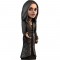 The Witcher Yennefer Minix figure 12cm