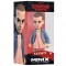 Stranger Things Eleven Minix figure 12cm