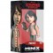 Stranger Things Mike Minix figure 12cm