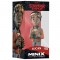 Stranger Things Lucas Minix figure 12cm