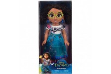 Disney Encanto Mirabel doll 38cm