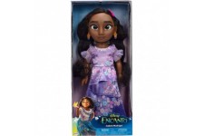 Disney Encanto Isabela doll 38cm