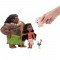 Muñeca Mohana + Mauhi Petite Vainana Disney