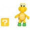 Super Mario Bros Wave 29 assorted pack 6 figures 10cm