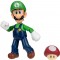 Super Mario Bros Wave 29 assorted pack 6 figures 10cm