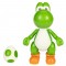 Super Mario Bros Wave 29 assorted pack 6 figures 10cm