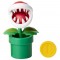 Super Mario Bros Wave 29 assorted pack 6 figures 10cm