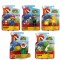 Super Mario Bros Wave 29 assorted pack 6 figures 10cm