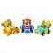 Mario Kart wave 1 Super Mario Coin Racers assorted display 12 figures 6cm