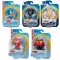 Sonic The Hedgehog Wave 8 assorted pack 12 figures 6cm
