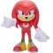 Sonic The Hedgehog Wave 8 assorted pack 12 figures 6cm