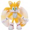 Sonic The Hedgehog Wave 8 assorted pack 12 figures 6cm
