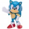 Sonic The Hedgehog Wave 8 assorted pack 12 figures 6cm