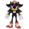 Sonic The Hedgehog Wave 8 assorted pack 12 figures 6cm