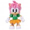 Sonic The Hedgehog pack 5 figures 6cm