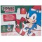 Sonic The Hedgehog Advent Calendar