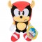 Sonic The Hedgehog Wave 7 assorted 8 plush toy display 22cm