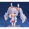 Azur Lane Laffey Nendoroid figure 10cm