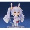 Azur Lane Laffey Nendoroid figure 10cm