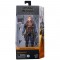 Star Wars The Mandalorian Migs Mayfeldu figure 15cm