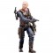Star Wars The Mandalorian Migs Mayfeldu figure 15cm