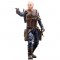 Star Wars The Mandalorian Migs Mayfeldu figure 15cm