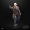 Star Wars The Mandalorian Migs Mayfeldu figure 15cm