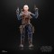 Star Wars The Mandalorian Migs Mayfeldu figure 15cm