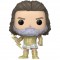 POP figure Marvel Thor Love and Thunder Zeus
