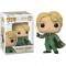 POP figure Harry Potter Gilderoy Lockhart