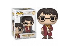 POP figure Harry Potter 20Th Harry Potter