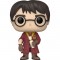 POP figure Harry Potter 20Th Harry Potter