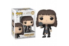 POP figure Harry Potter 20Th Hermione