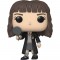 POP figure Harry Potter 20Th Hermione