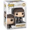 POP figure Harry Potter 20Th Hermione