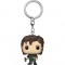 Pocket POP Keychain Hunter Steve
