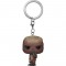 Pocket POP Keychain Things Vecna