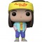 POP figure Stranger Things Argyle