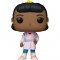POP figure Stranger Things Erica Sinclair