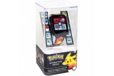 Pokemon smart watch