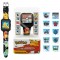 Pokemon smart watch