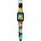 Pokemon smart watch