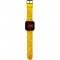 Pokemon Pikachu led watch