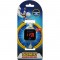 Sonic The Hedgehog led watch