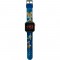Sonic The Hedgehog led watch