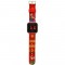 Super Mario Bros led watch